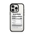 iPhone-15-Pro-White-Titanium
