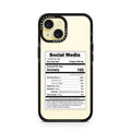 iPhone-15-Yellow