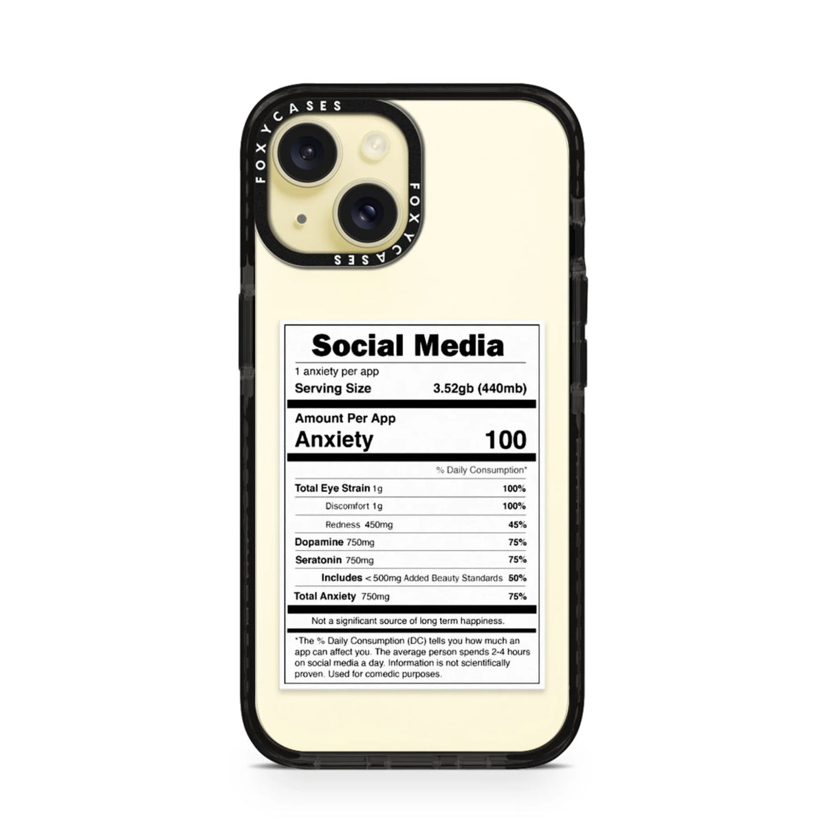 iPhone-15-Yellow