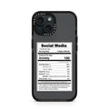 iPhone-15-Black