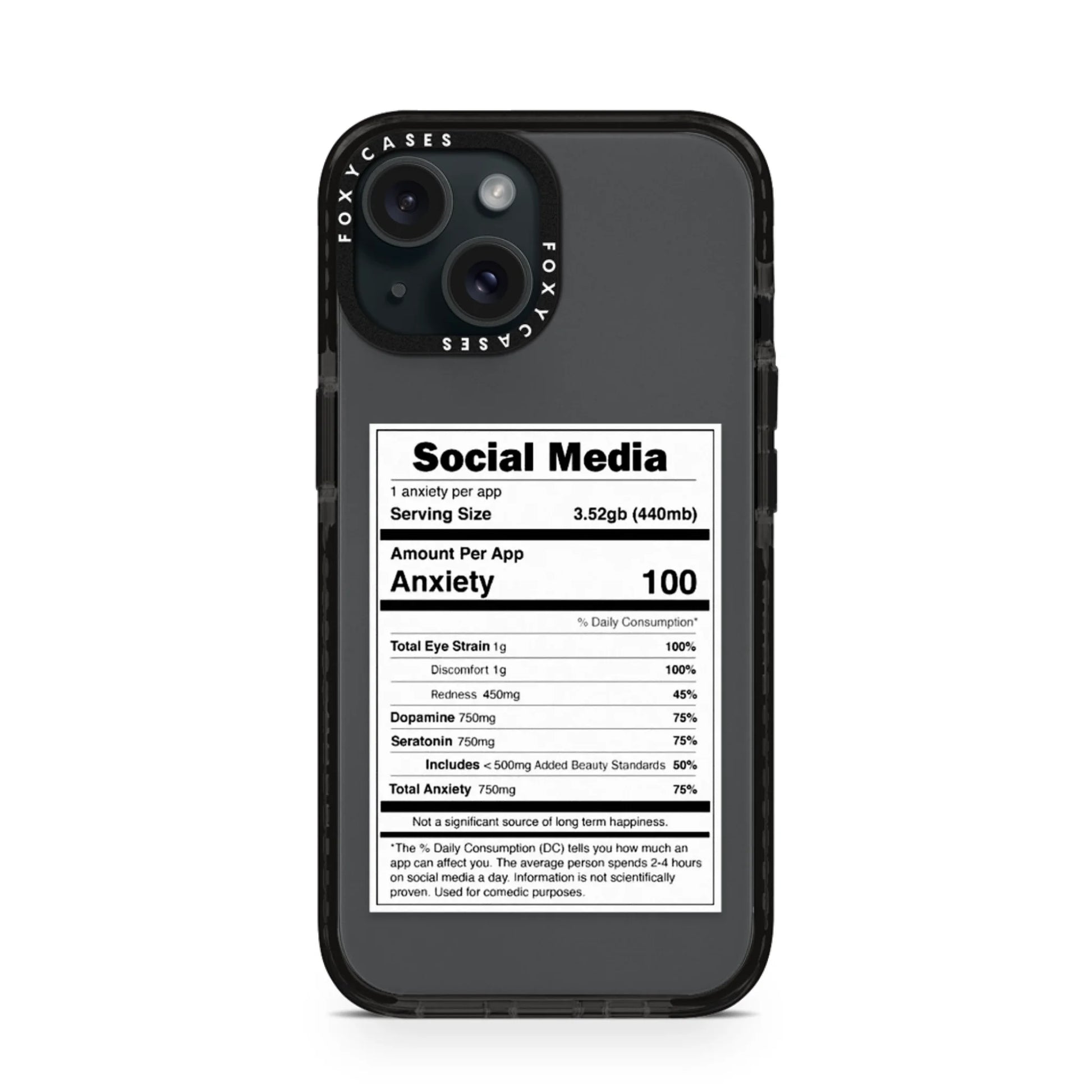 iPhone-15-Black