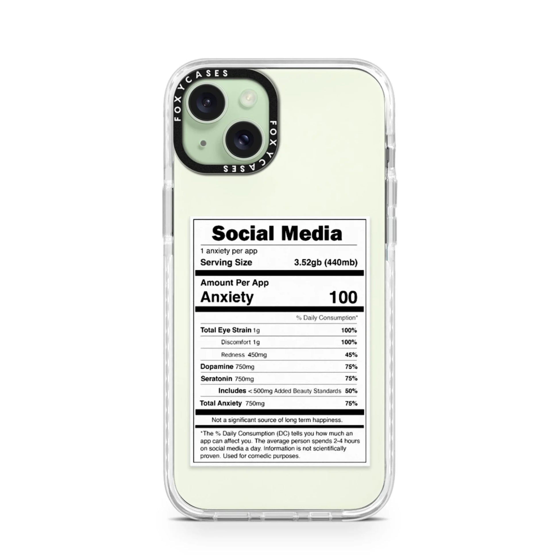 iPhone-15-Plus-Green