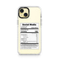 iPhone-15-Plus-Yellow