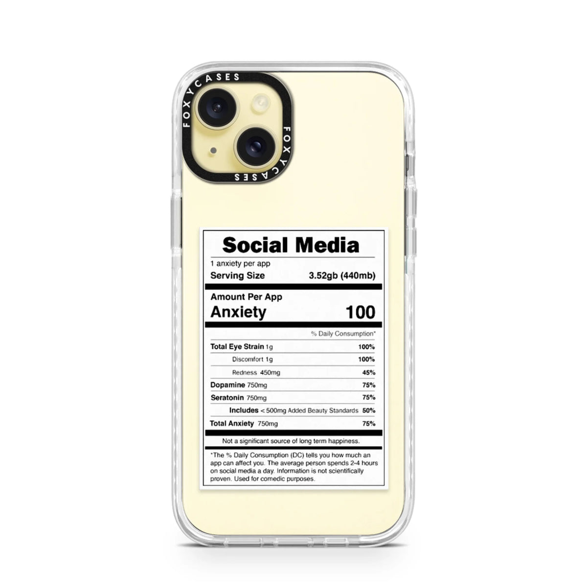 iPhone-15-Plus-Yellow