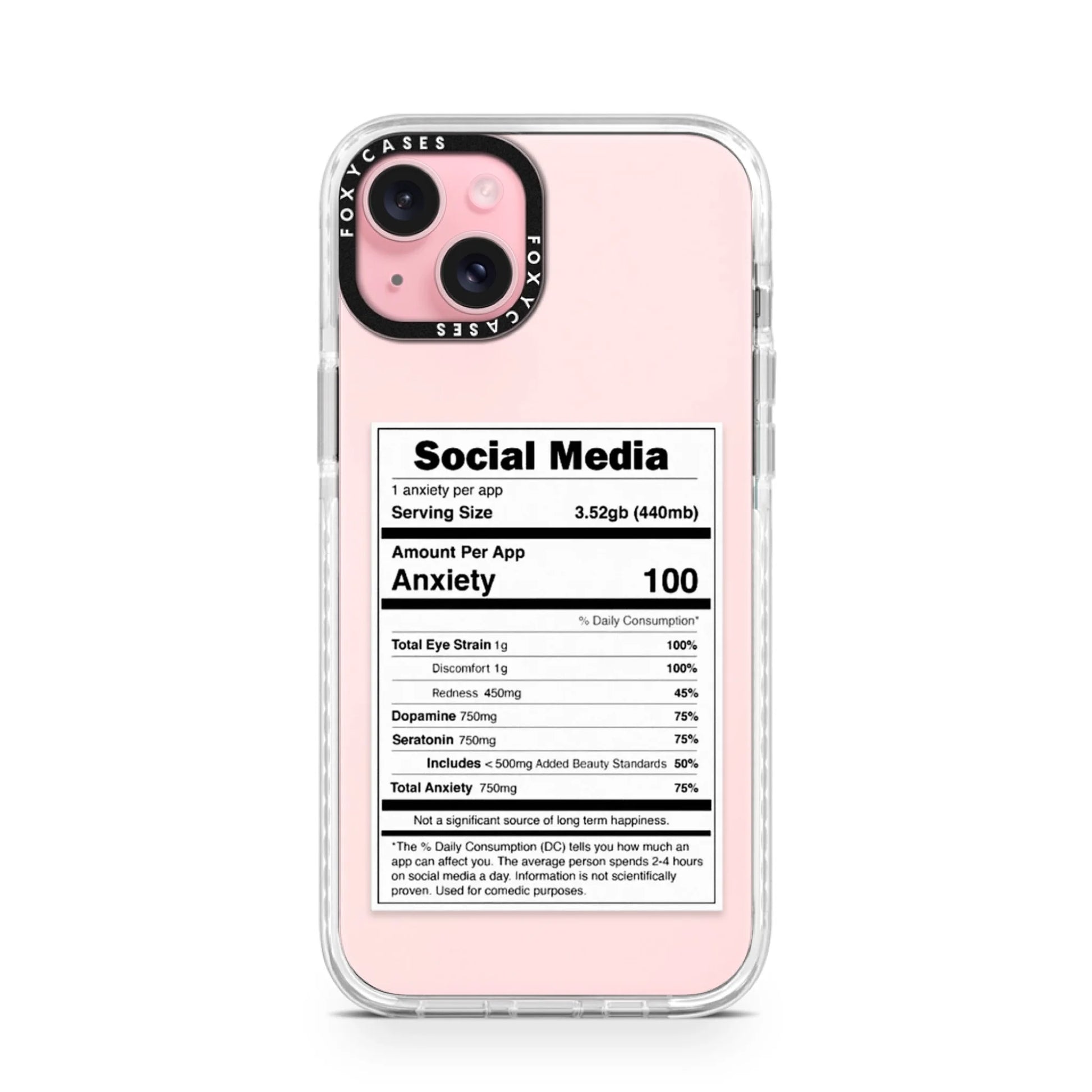 iPhone-15-Plus-Pink