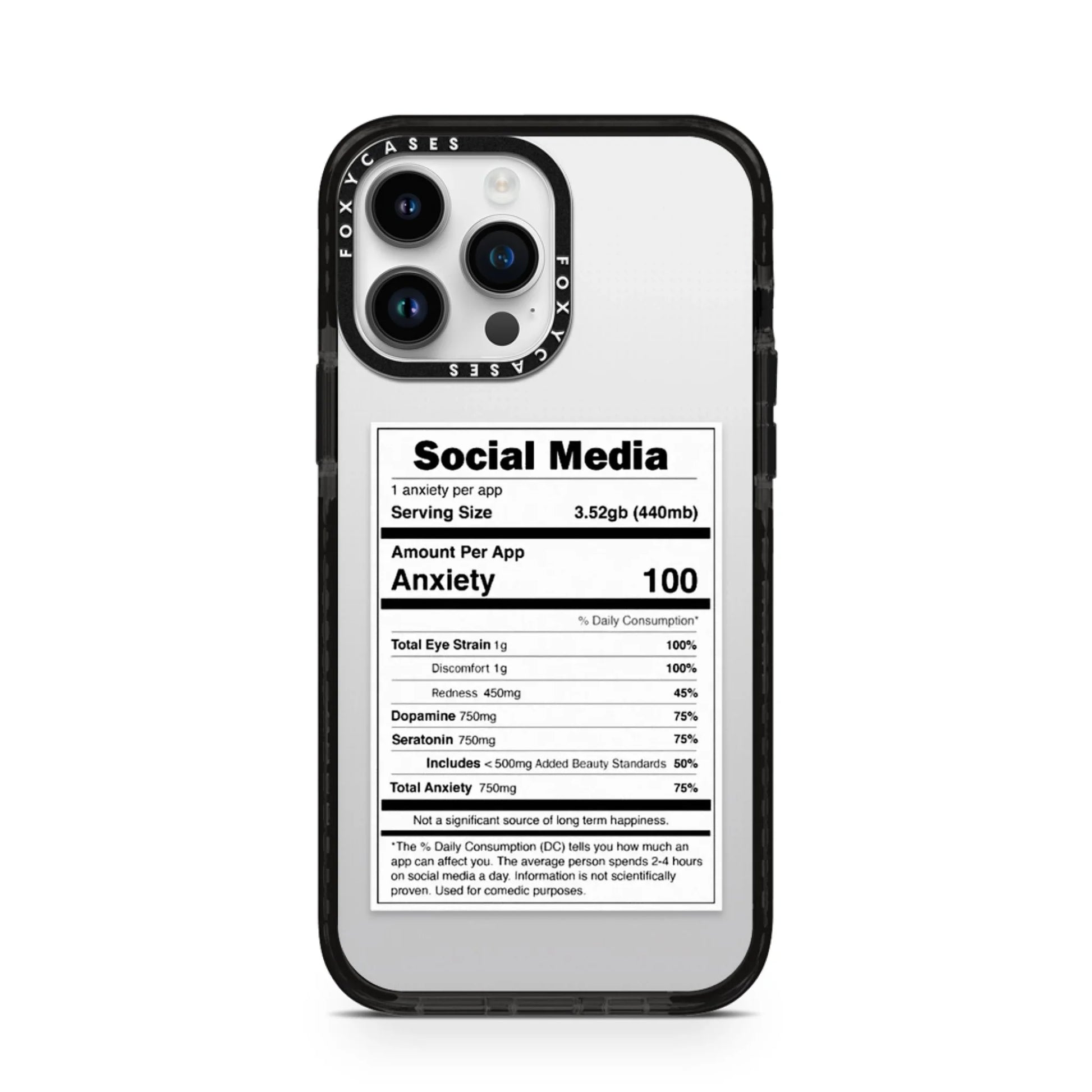 iPhone-14-Pro-Max-Silver
