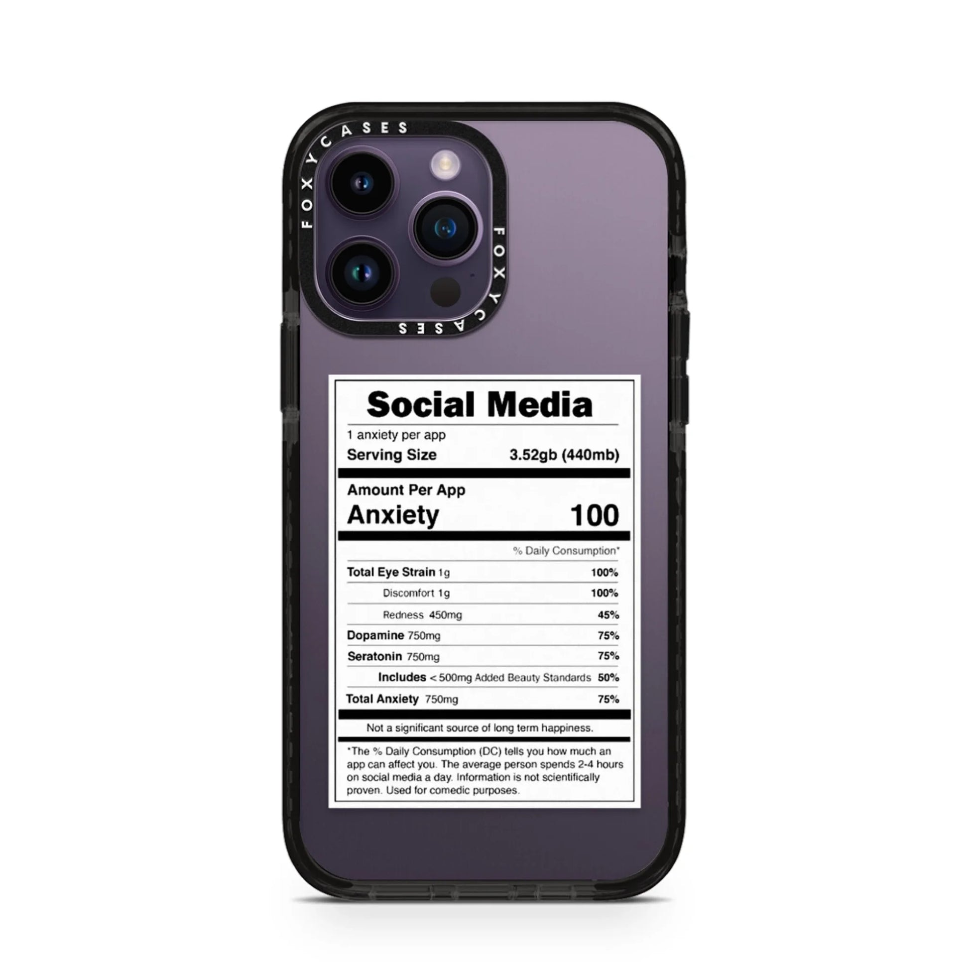 iPhone-14-Pro-Max-Deep-Purple