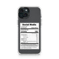 iPhone-15-Plus-Black