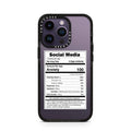 iPhone-14-Pro-Deep-Purple