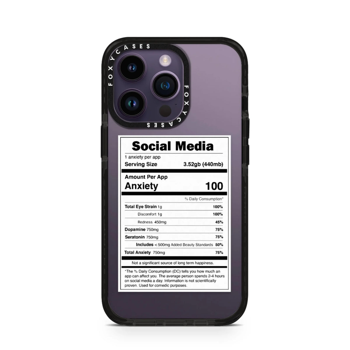 iPhone-14-Pro-Deep-Purple