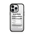 iPhone-14-Pro-Silver
