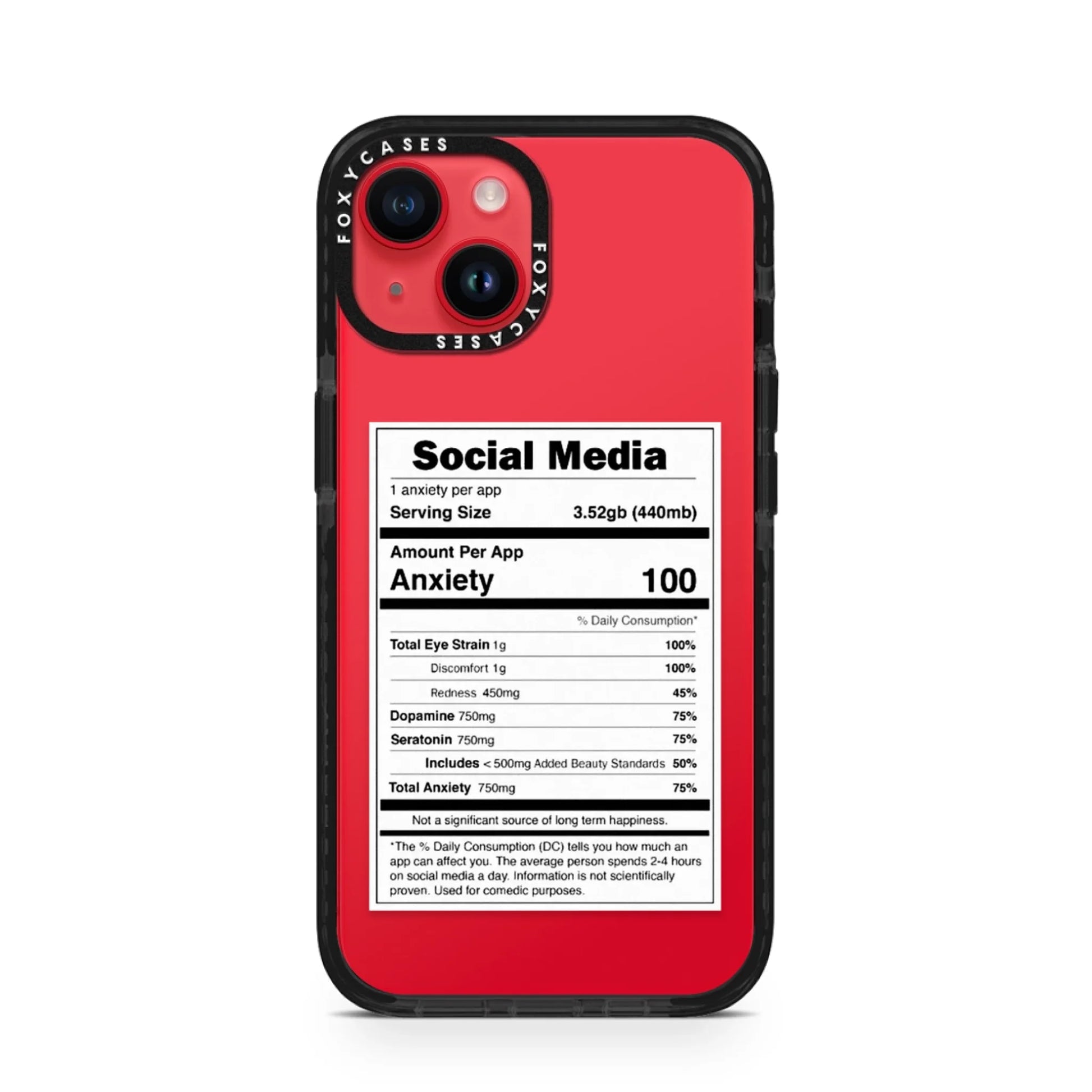 iPhone-14-Red