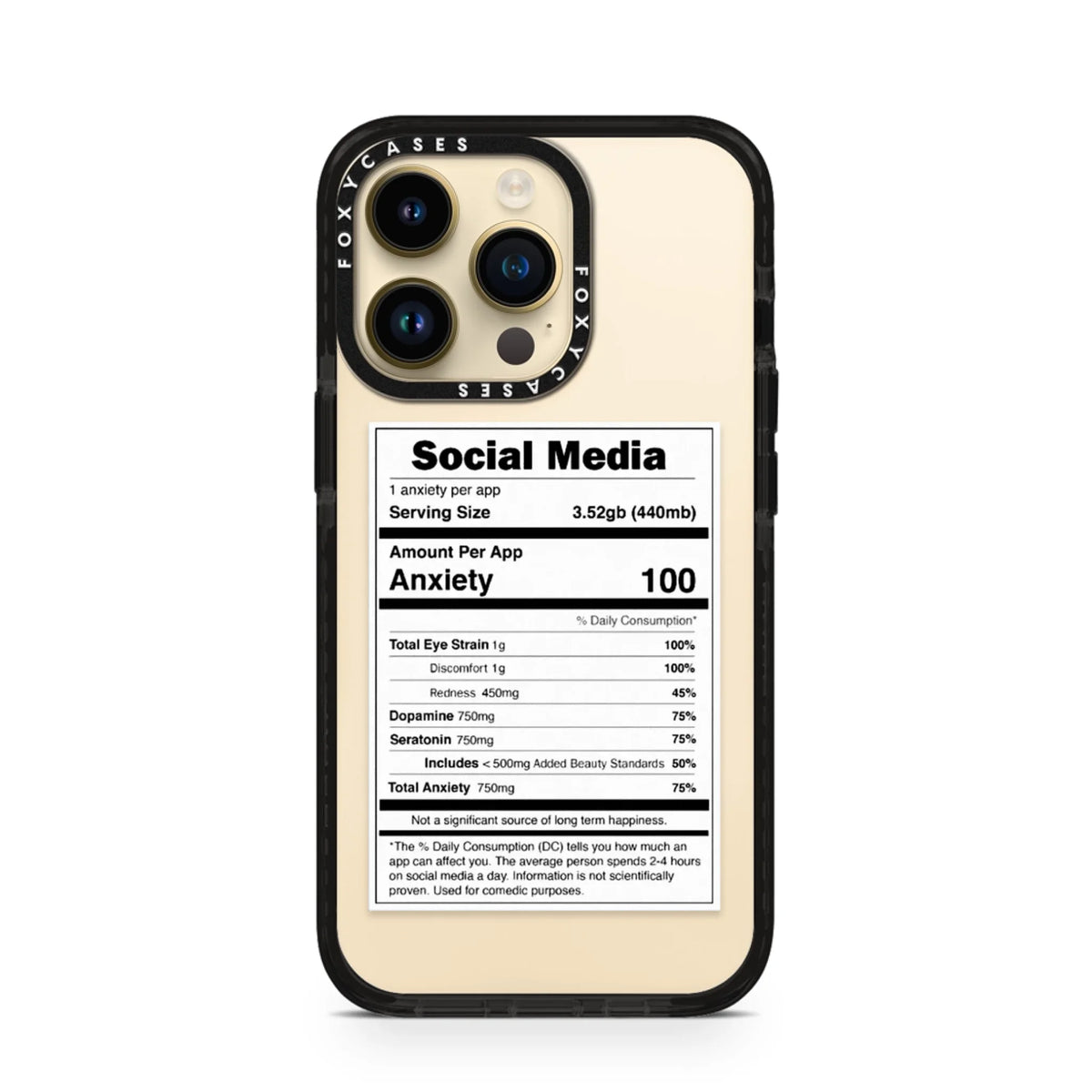 iPhone-14-Pro-Gold