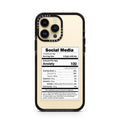 iPhone-14-Pro-Max-Gold