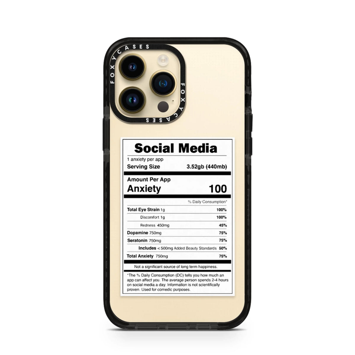 iPhone-14-Pro-Max-Gold