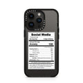 iPhone-14-Pro-Space-Black