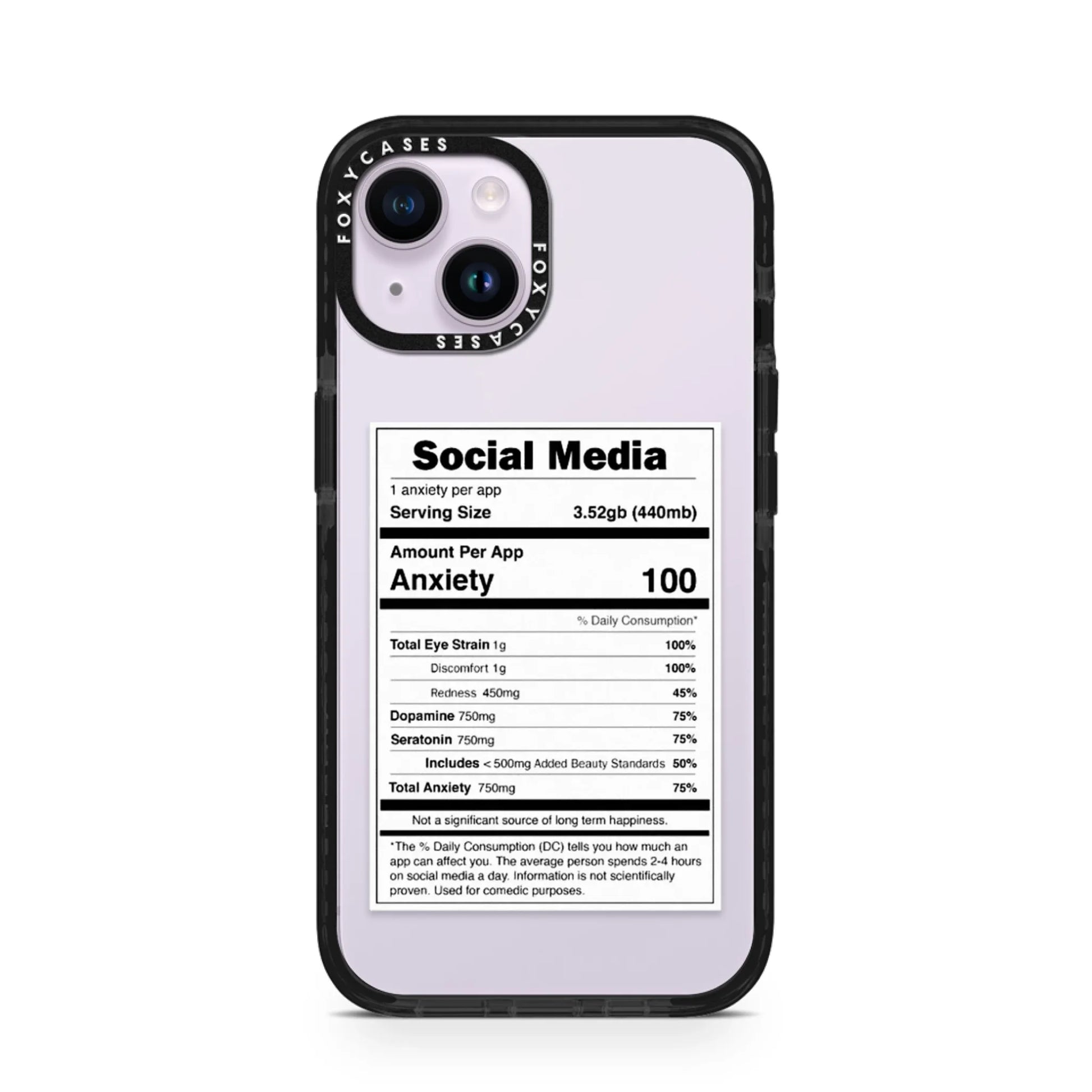 iPhone-14-Purple