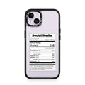 iPhone-14-Plus-Purple