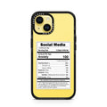 iPhone-14-Yellow