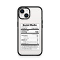iPhone-14-Starlight
