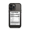 iPhone-14-Pro-Max-Space-Black