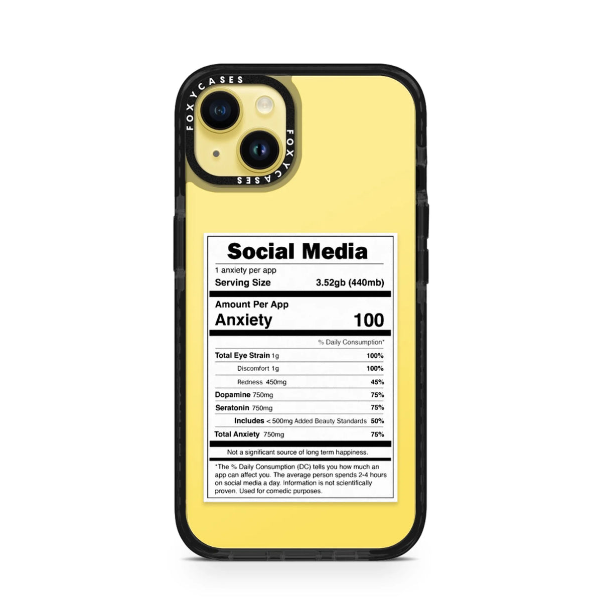 iPhone-14-Plus-Yellow