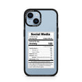 iPhone-14-Blue