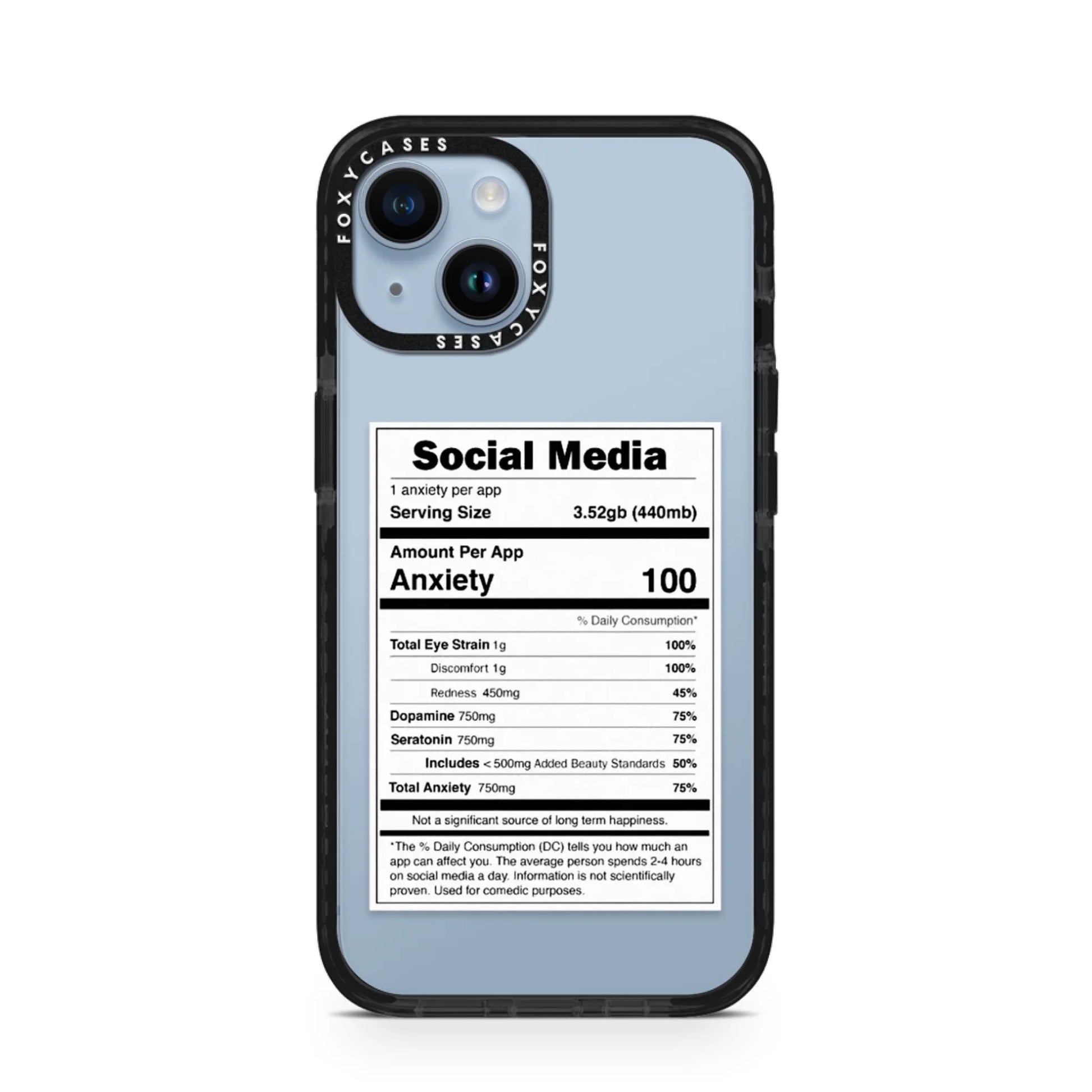 iPhone-14-Blue