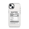 iPhone-14-Plus-Wh-Starlight