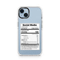 iPhone-14-Plus.-Wh-Blue