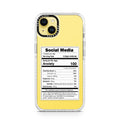 iPhone-14-Plus-Wh-Yellow