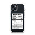 iPhone-14-Plus-Wh-Midnight