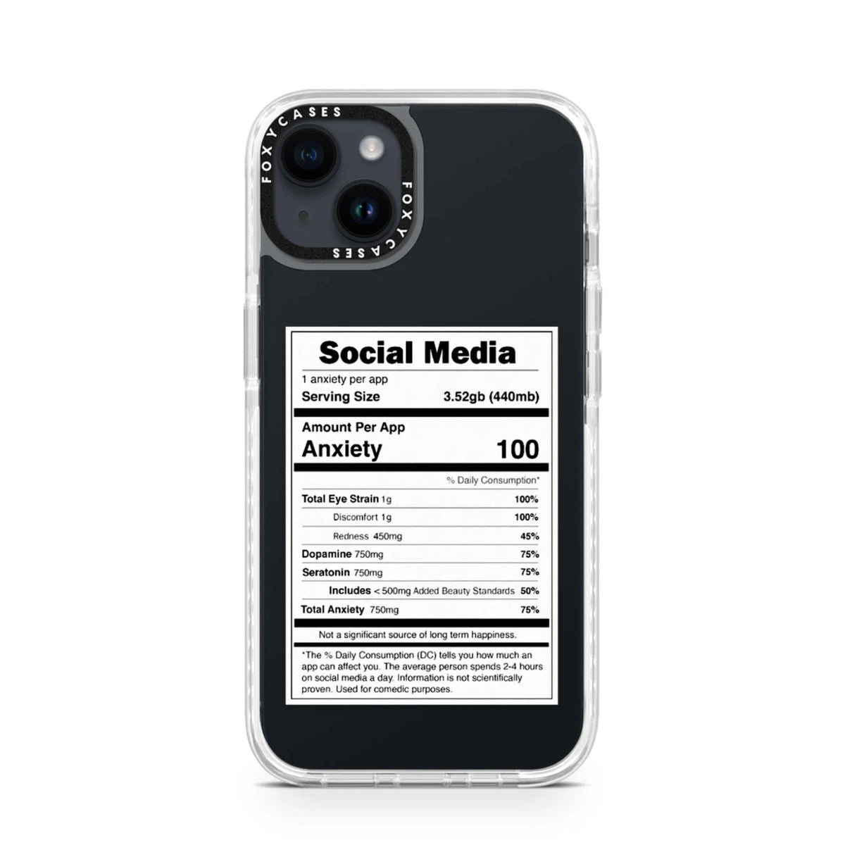 iPhone-14-Plus-Wh-Midnight