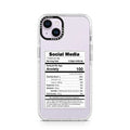 iPhone-14-Plus-Wh-Purple