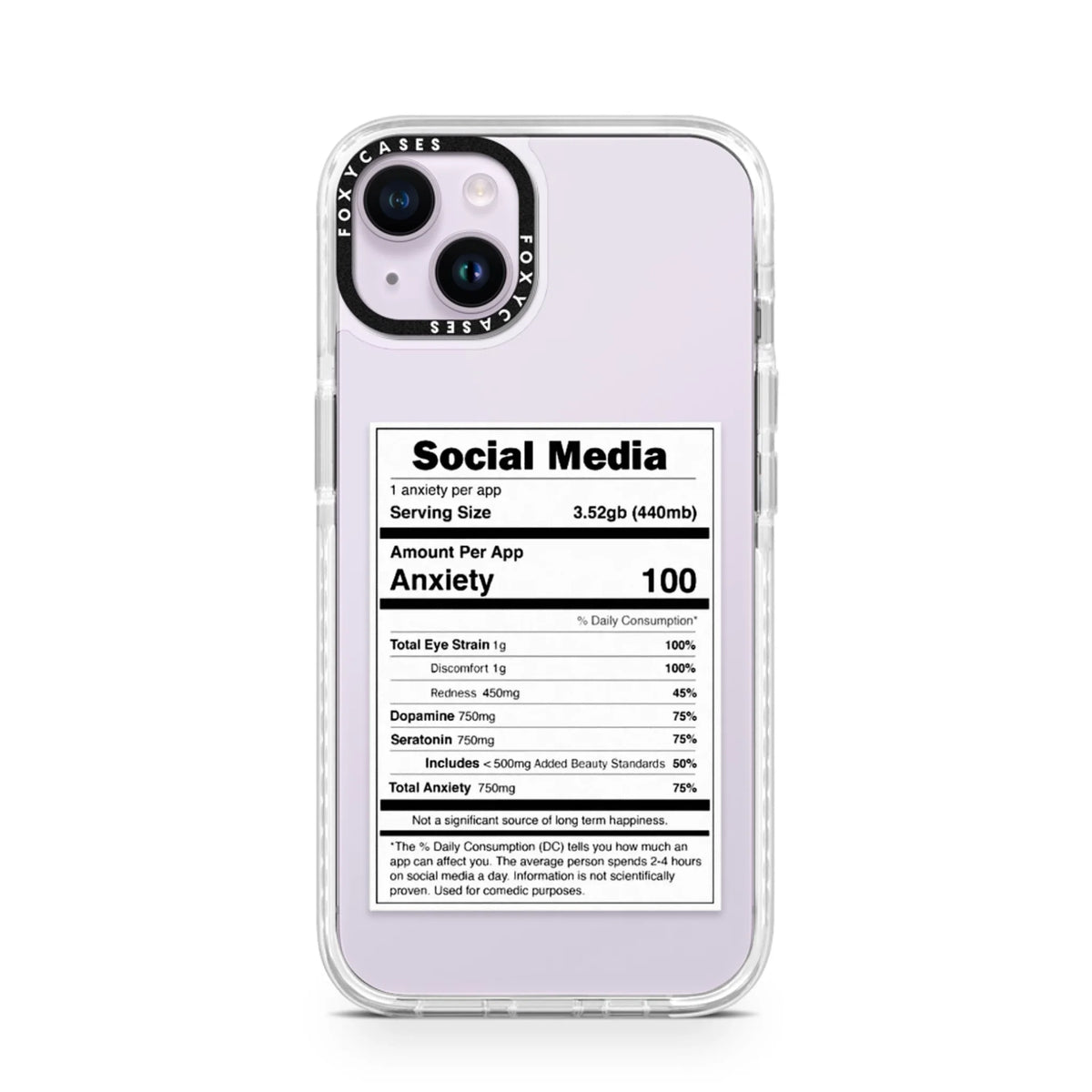 iPhone-14-Plus-Wh-Purple