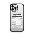 iPhone-13-Pro-Max-Silver