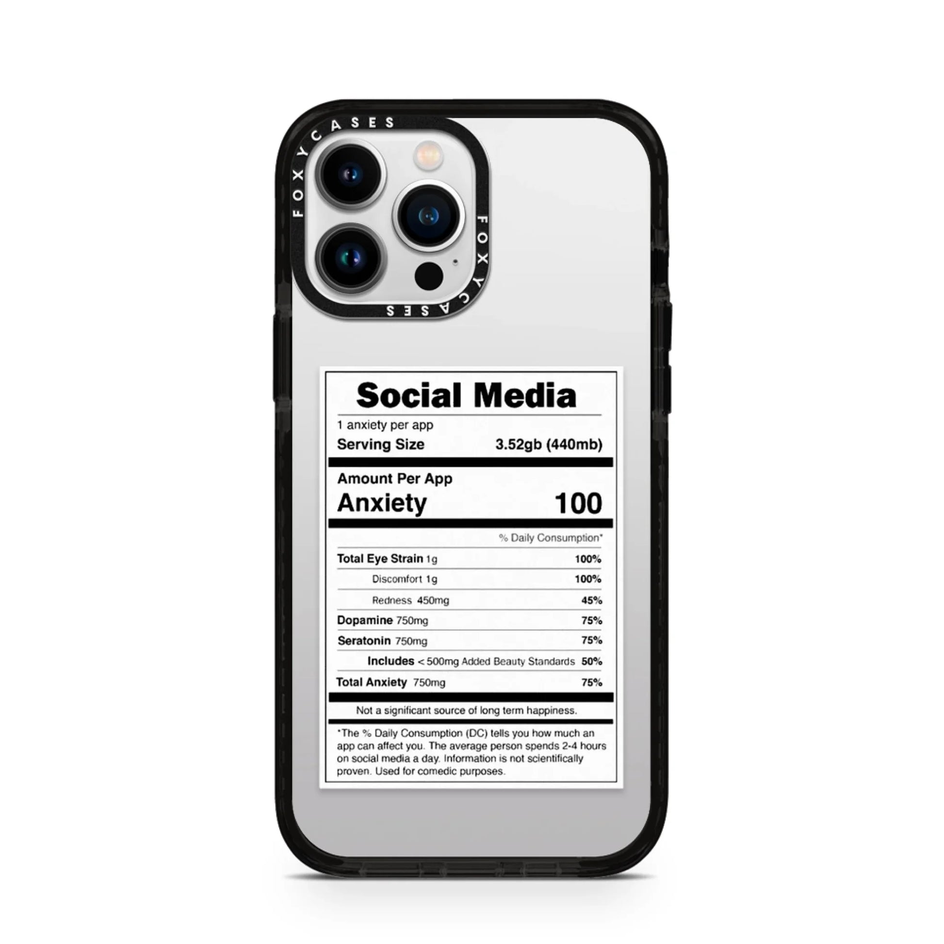 iPhone-13-Pro-Max-Silver
