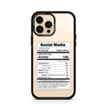 iPhone-13-Pro-Max-Gold