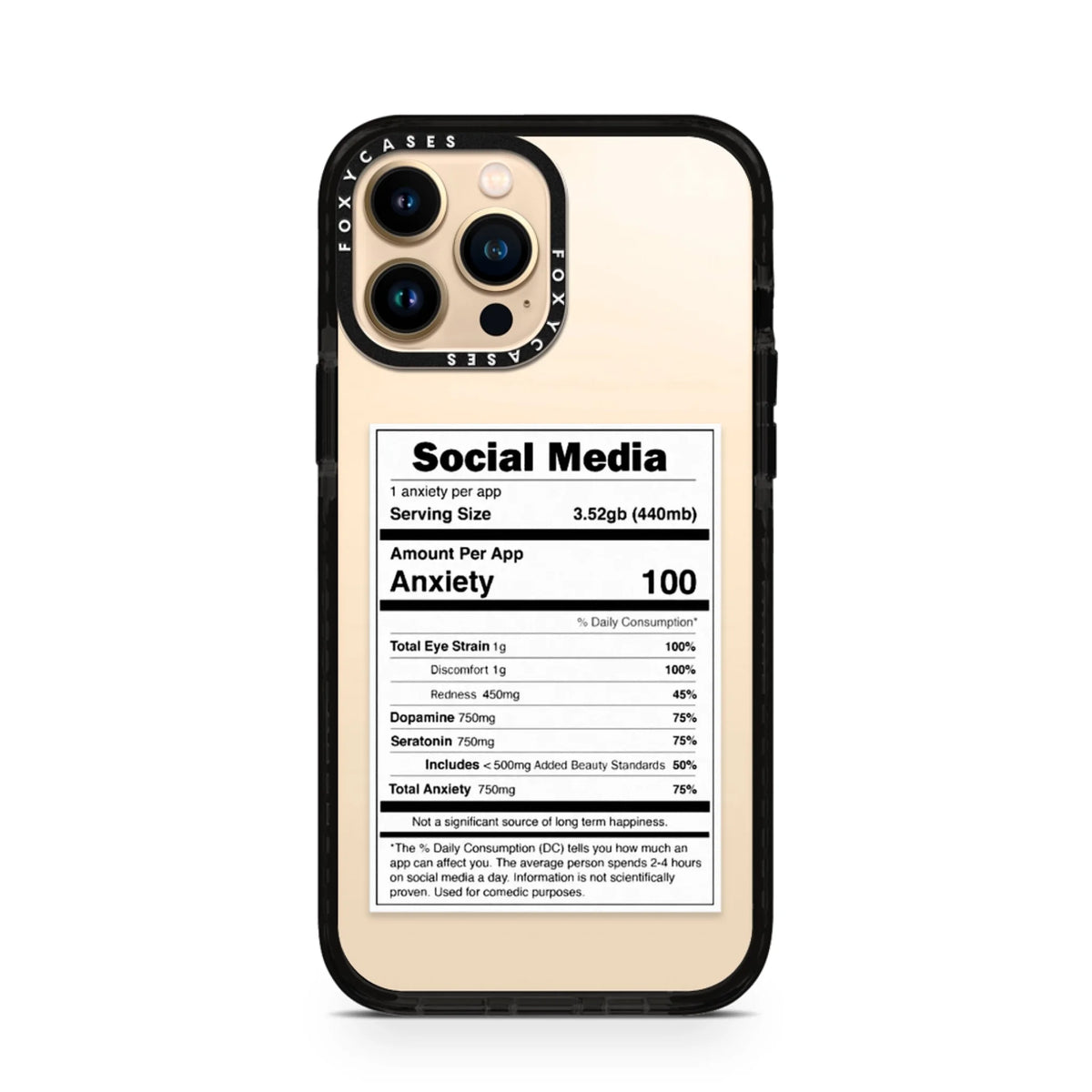 iPhone-13-Pro-Max-Gold