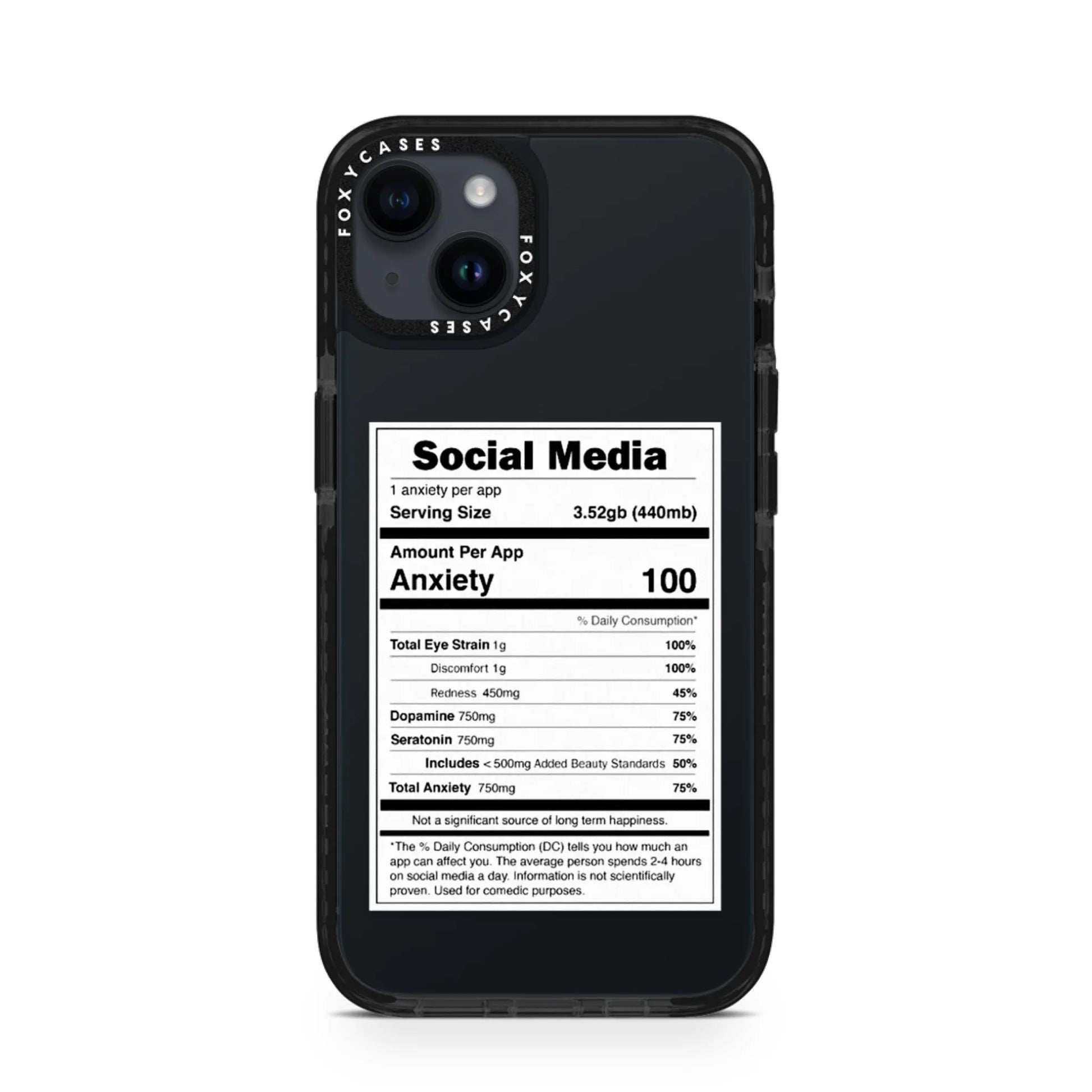 iPhone-14-Plus-Midnight