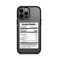 iPhone-13-Pro-Max-Graphite