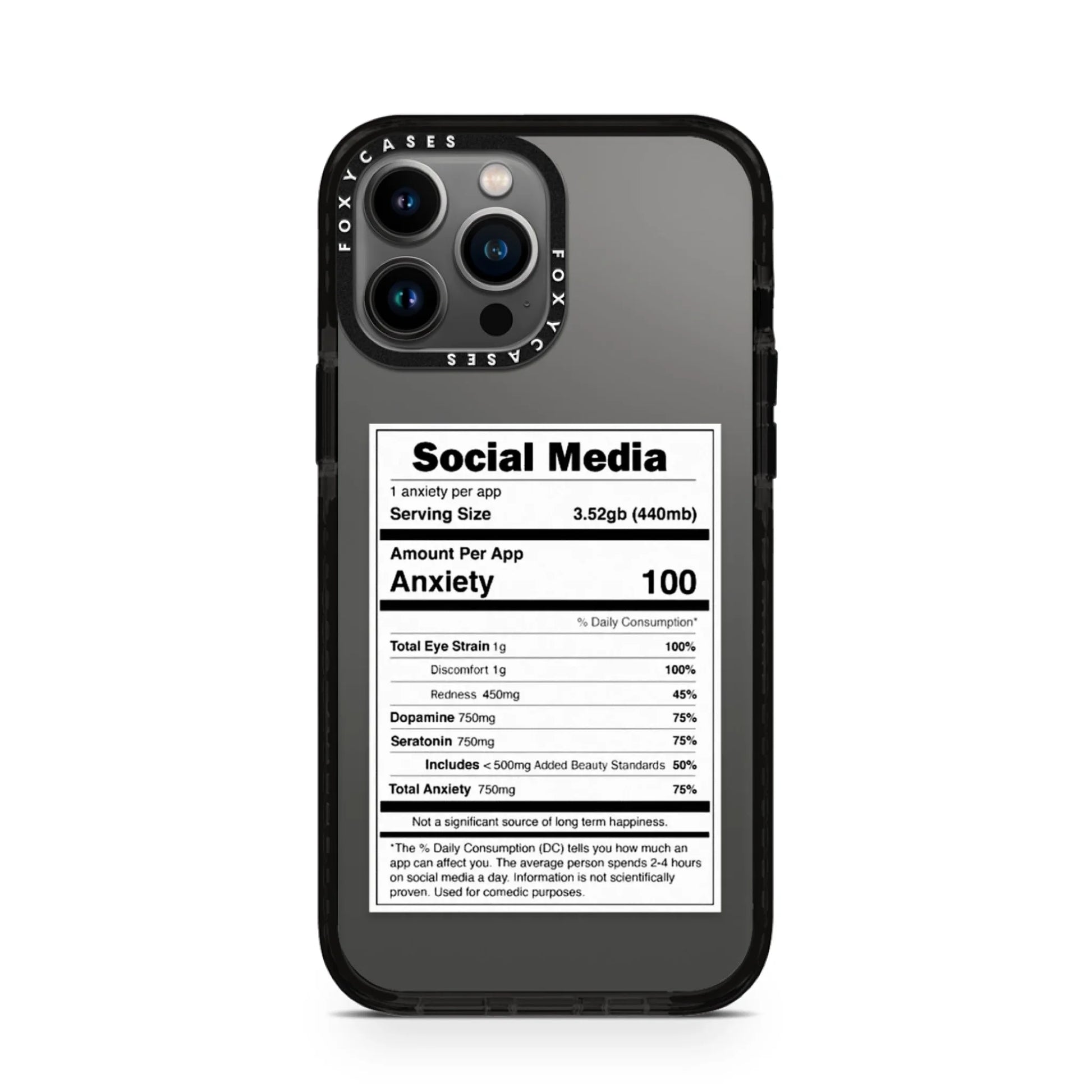 iPhone-13-Pro-Max-Graphite
