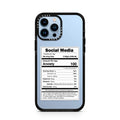 iPhone-13-Pro-Max-Sierra-Blue