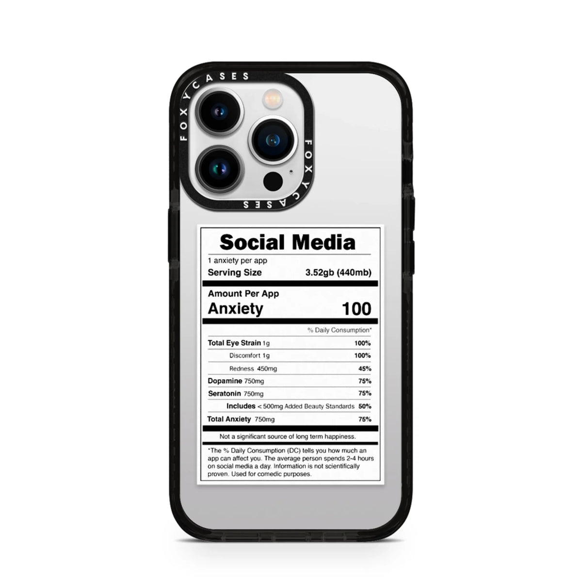 iPhone-13-Pro-Silver