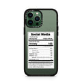 iPhone-13-Pro-Max-Alpine-Green
