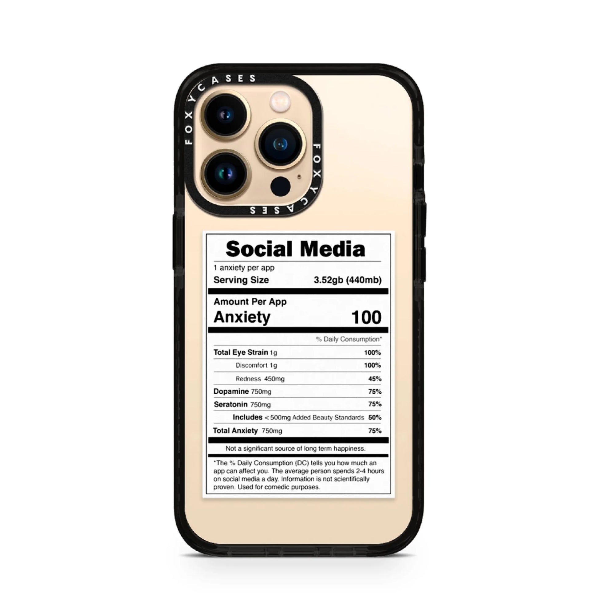 iPhone-13-Pro-Gold