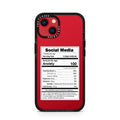 iPhone-13-Red