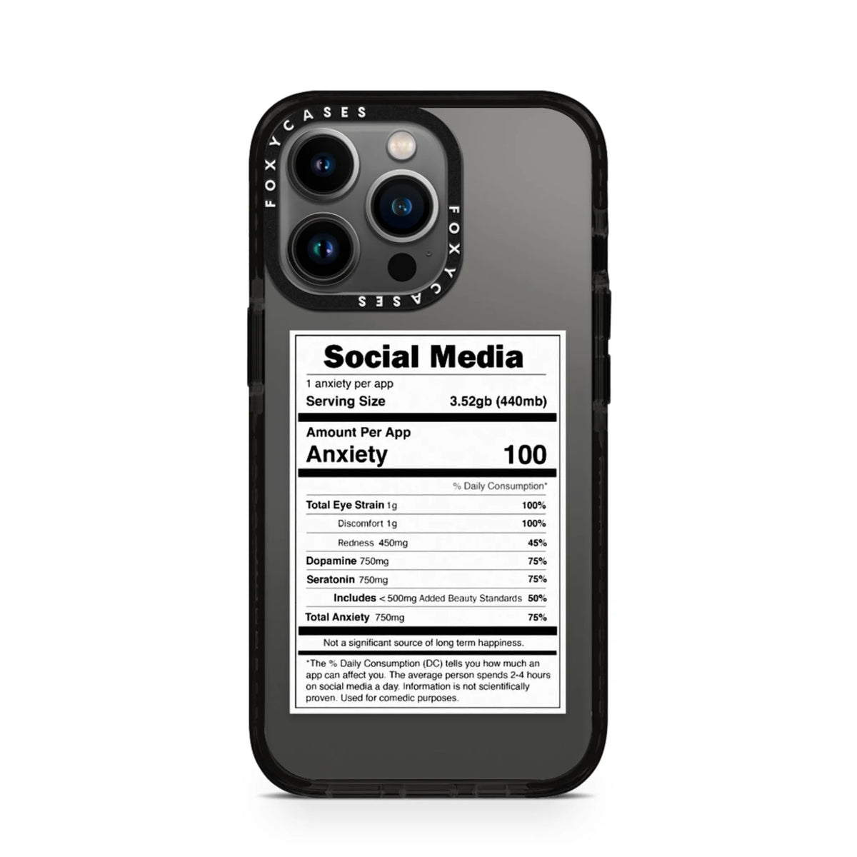 iPhone-13-Pro-Graphite