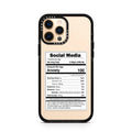 iPhone-12-Pro-Max-Gold