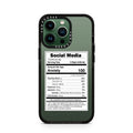 iPhone-13-Pro-Alpine-Green